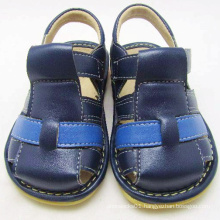 Children Boy Sandals